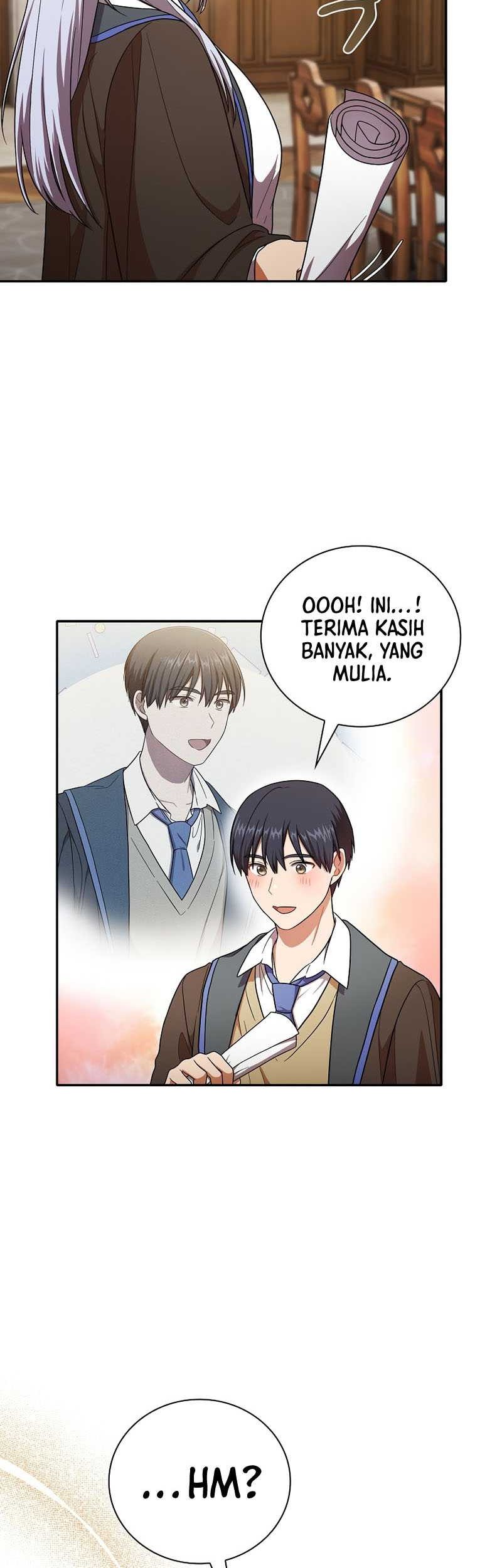 Halaman 35