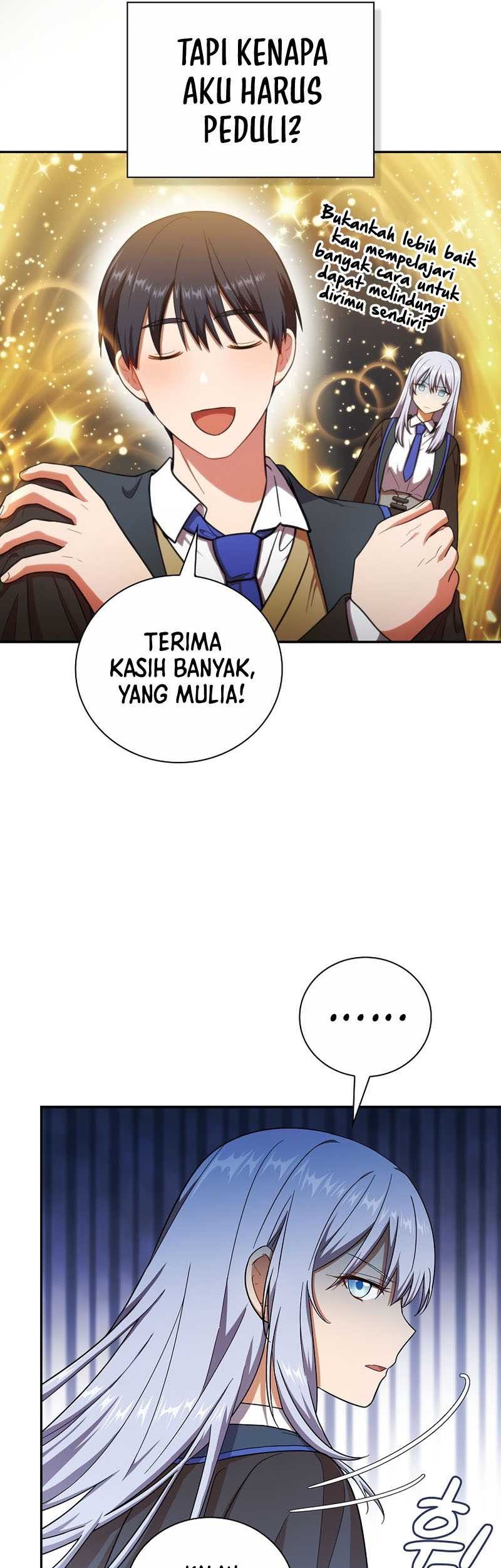 Halaman 45