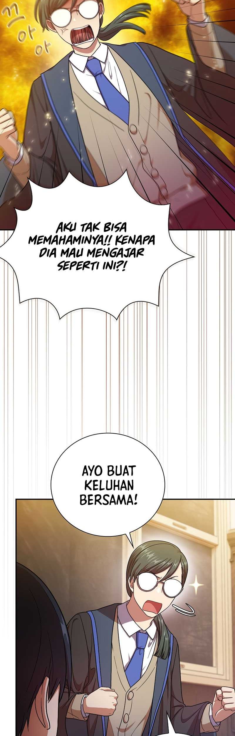 Halaman 91