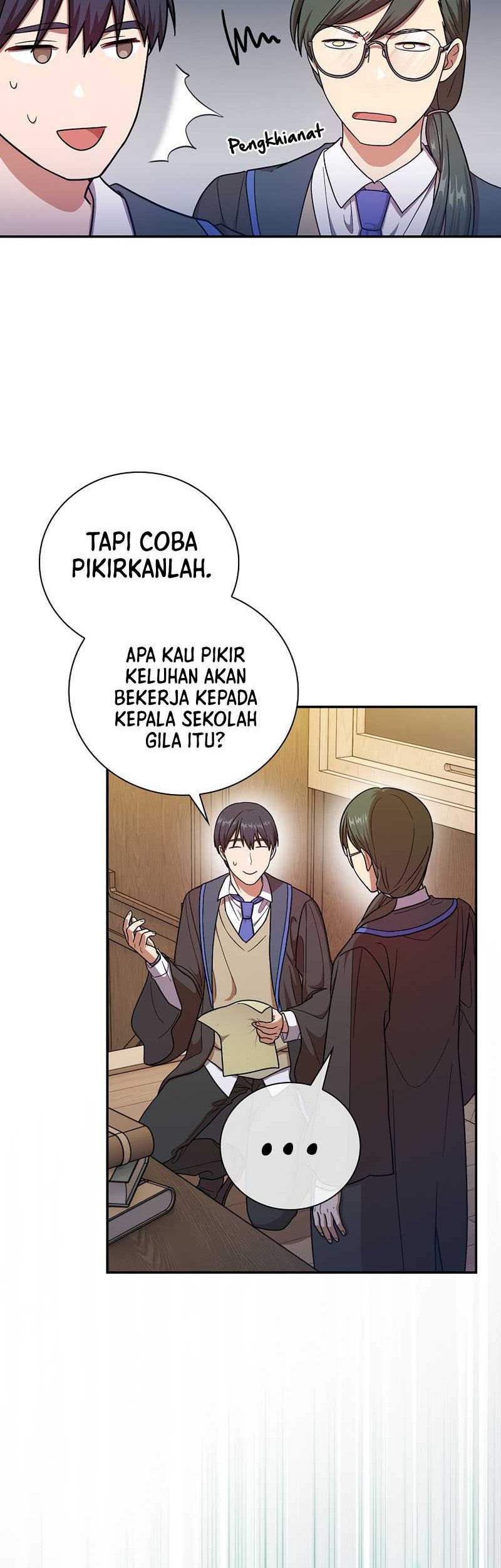 Halaman 93