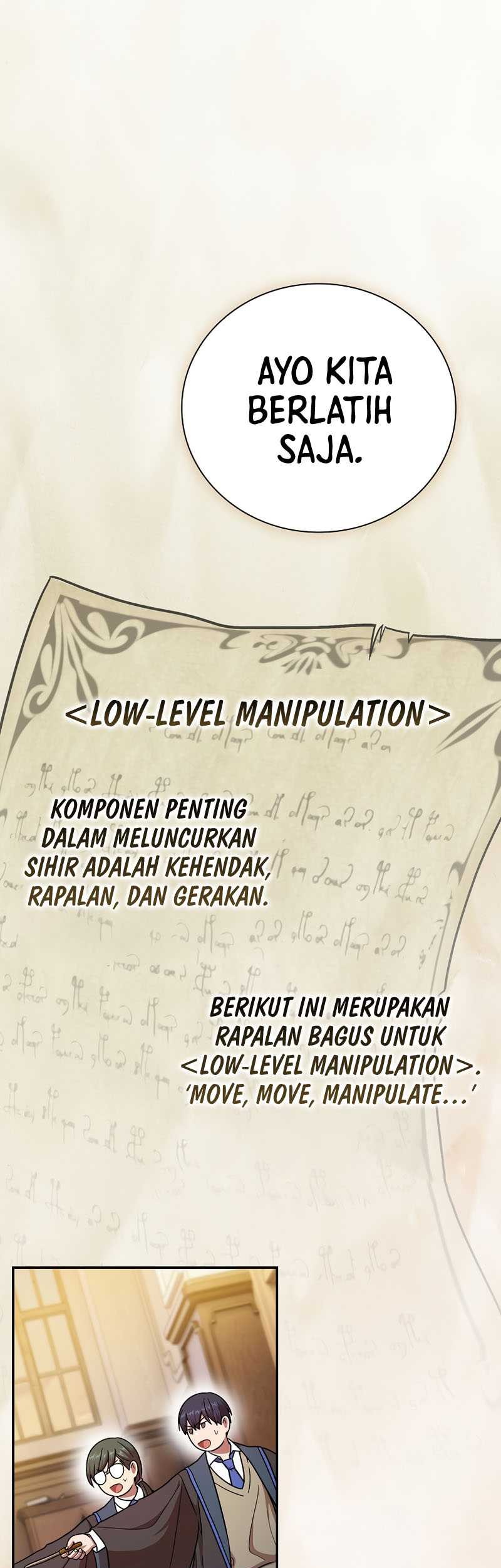 Halaman 95