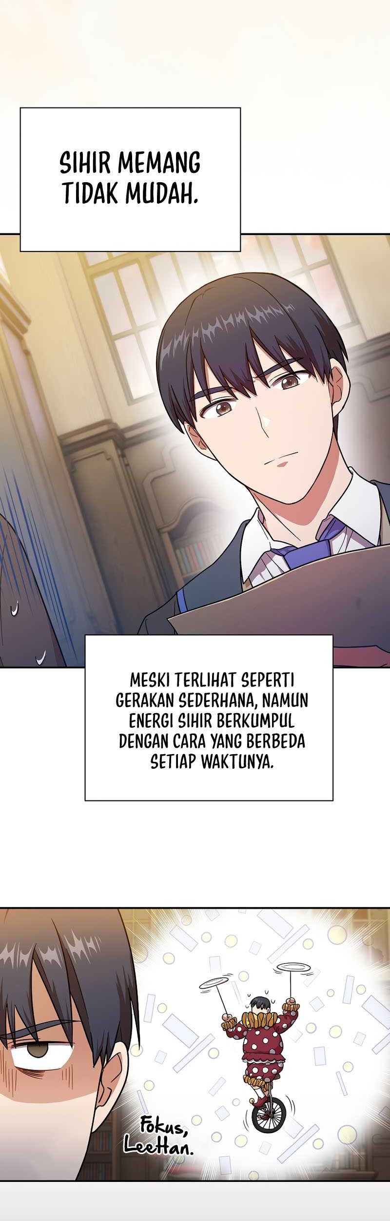 Halaman 97