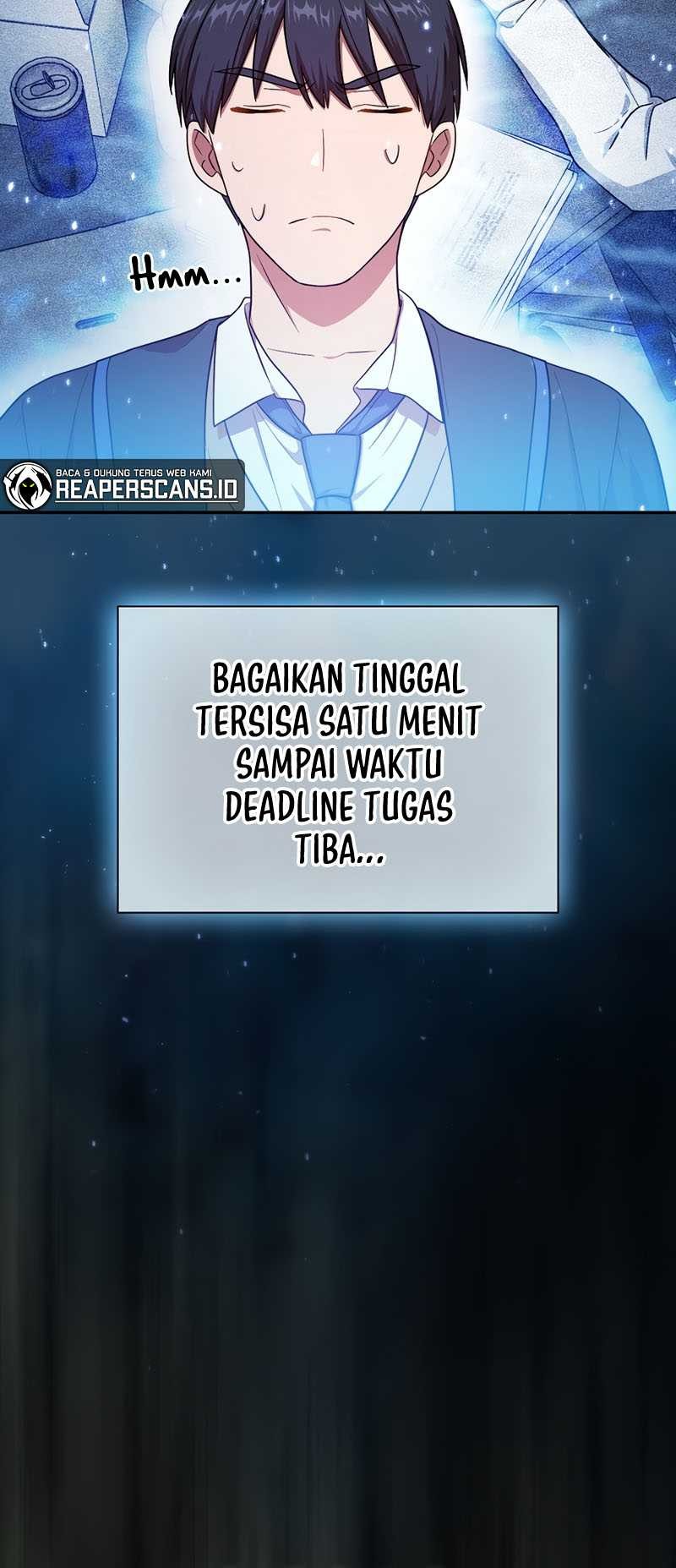 Halaman 99