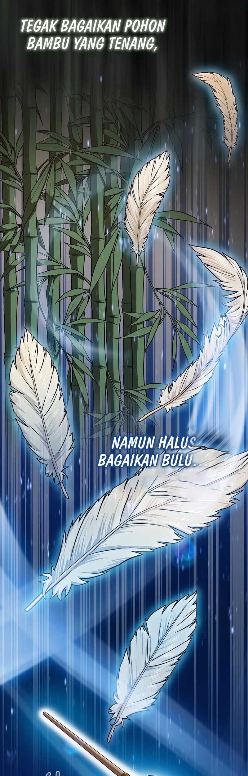 Halaman 100
