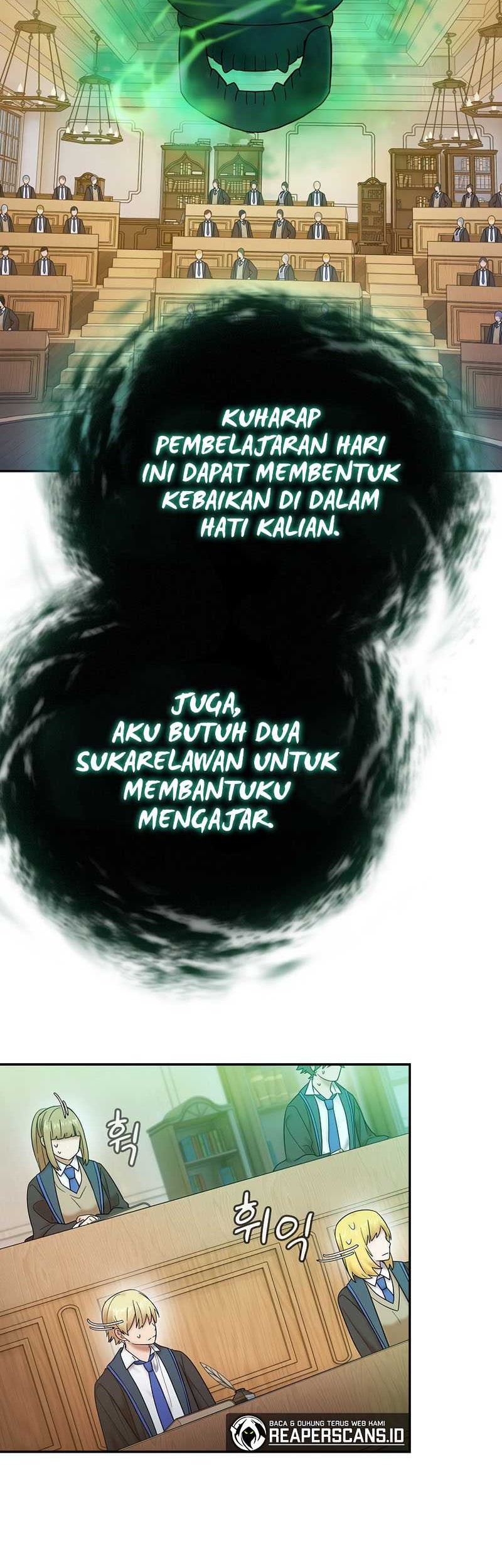 Halaman 54