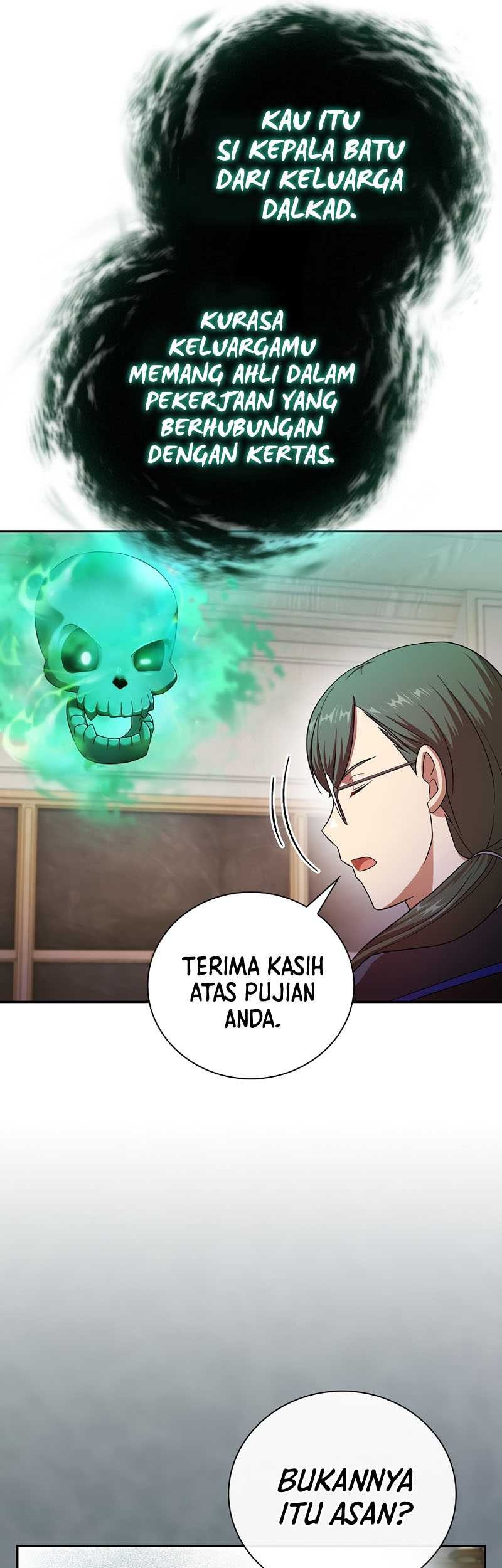 Halaman 66