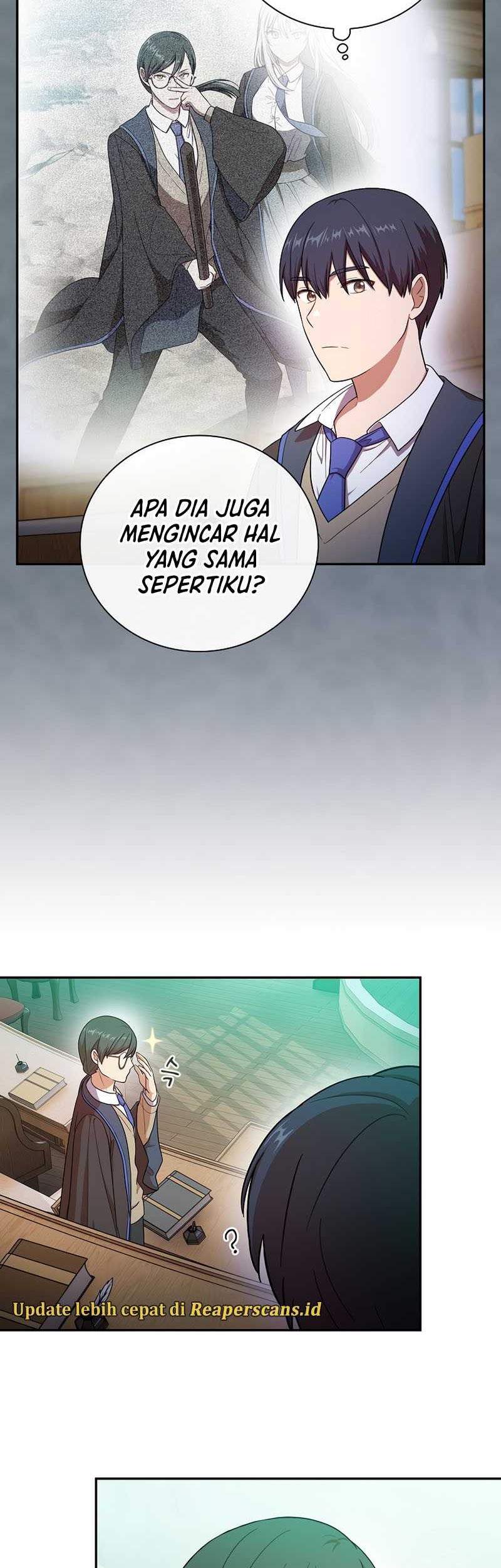 Halaman 67