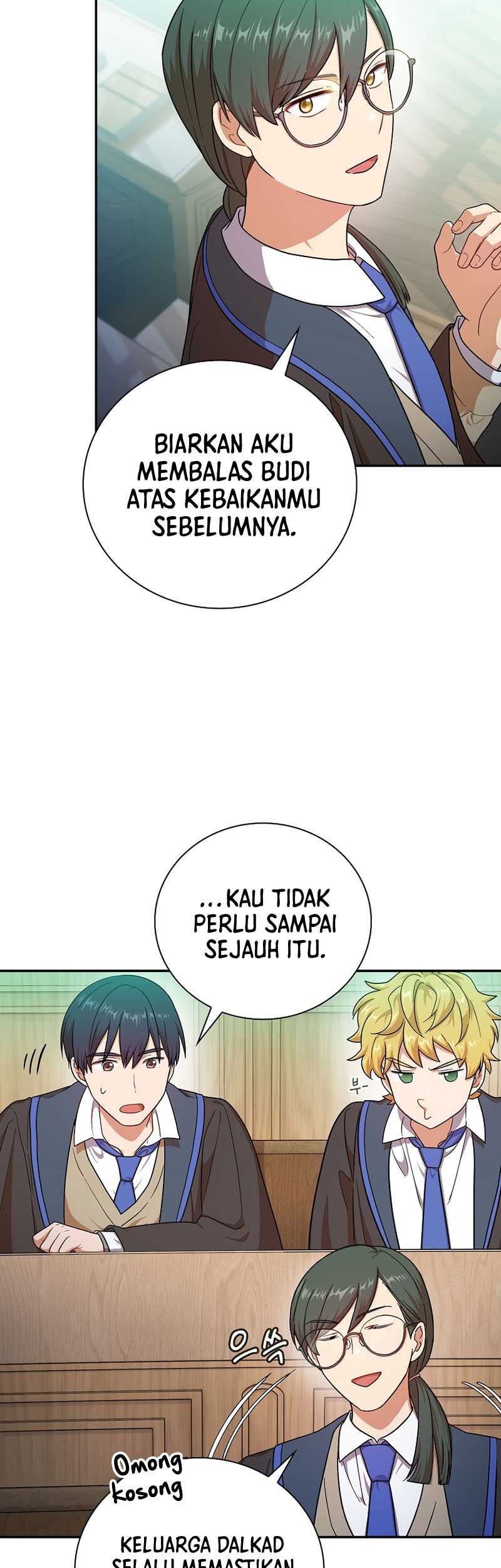 Halaman 68