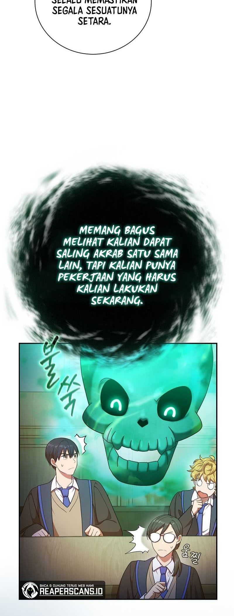 Halaman 69