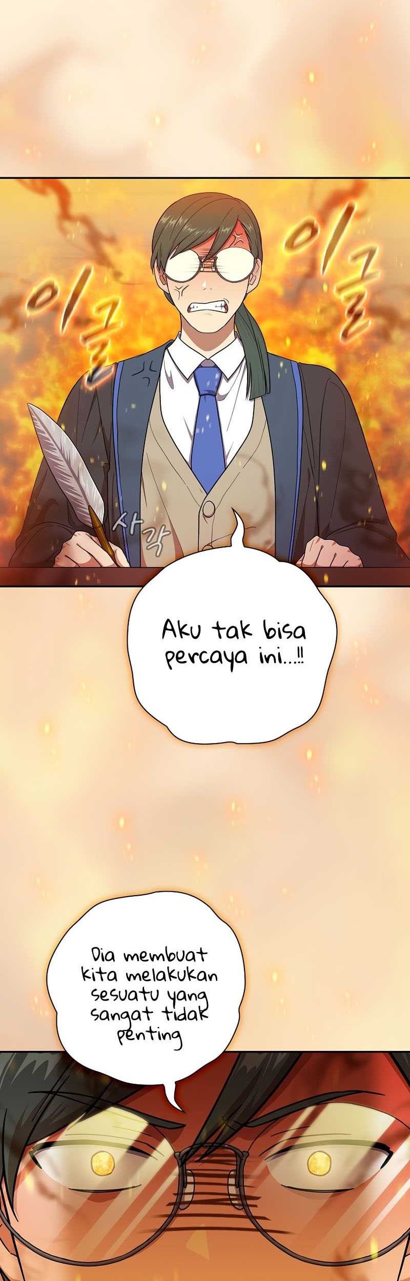 Halaman 73