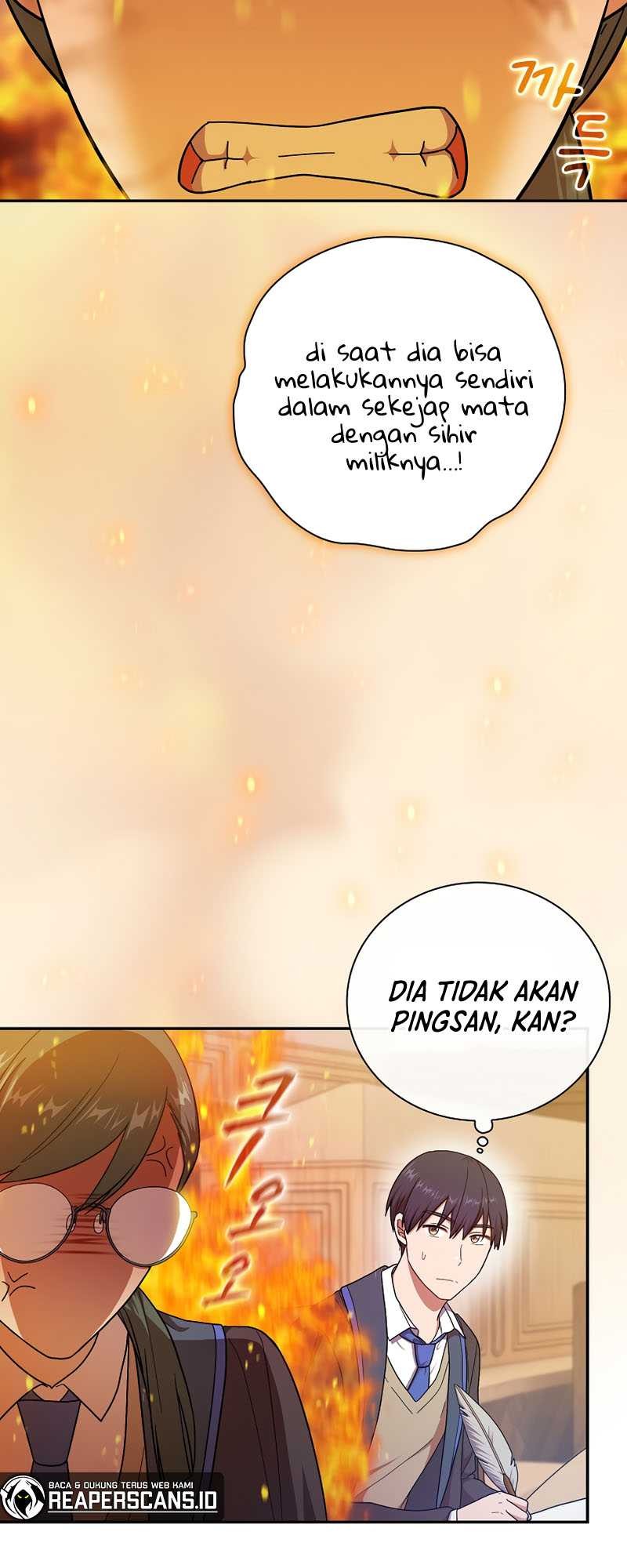 Halaman 74