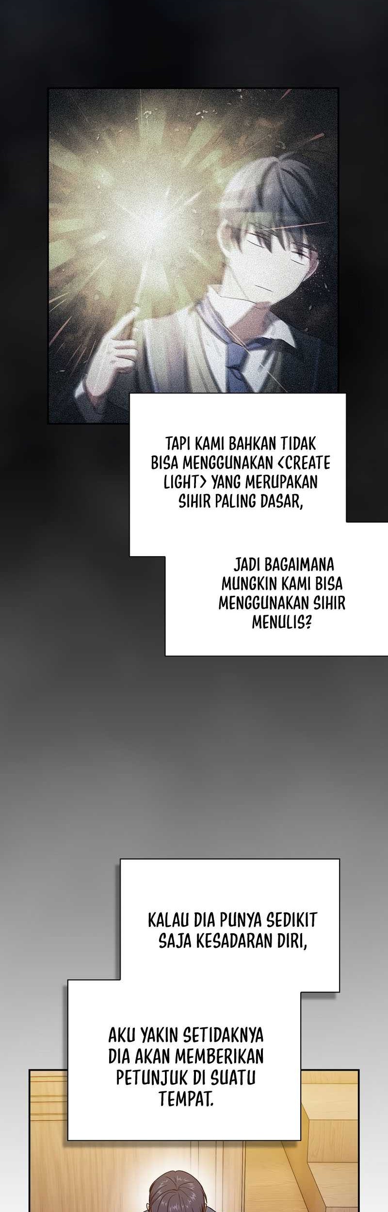 Halaman 76