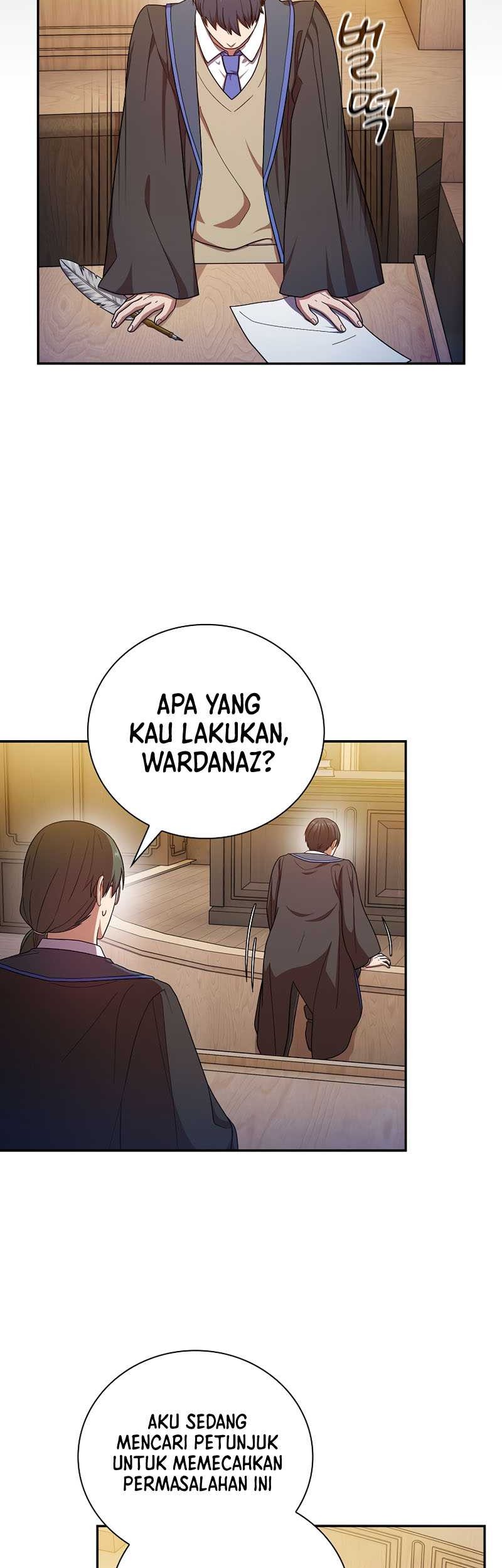 Halaman 77