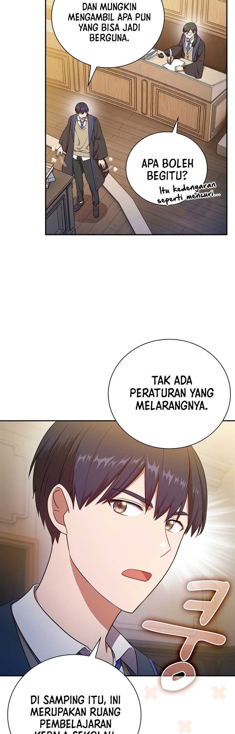 Halaman 78