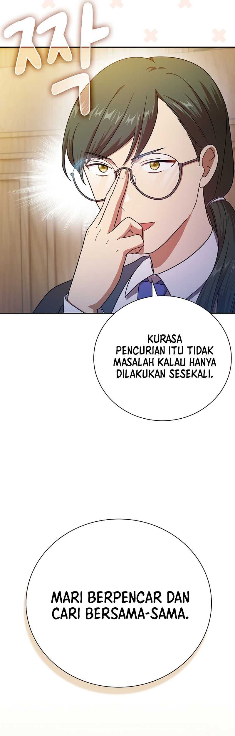 Halaman 80