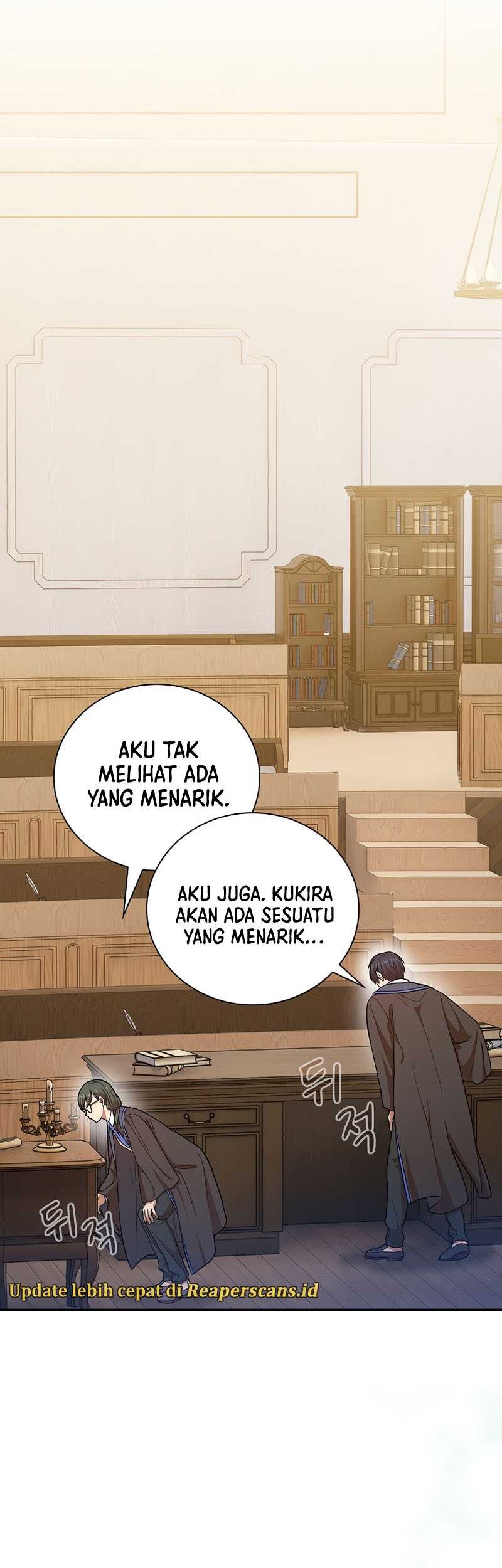 Halaman 81