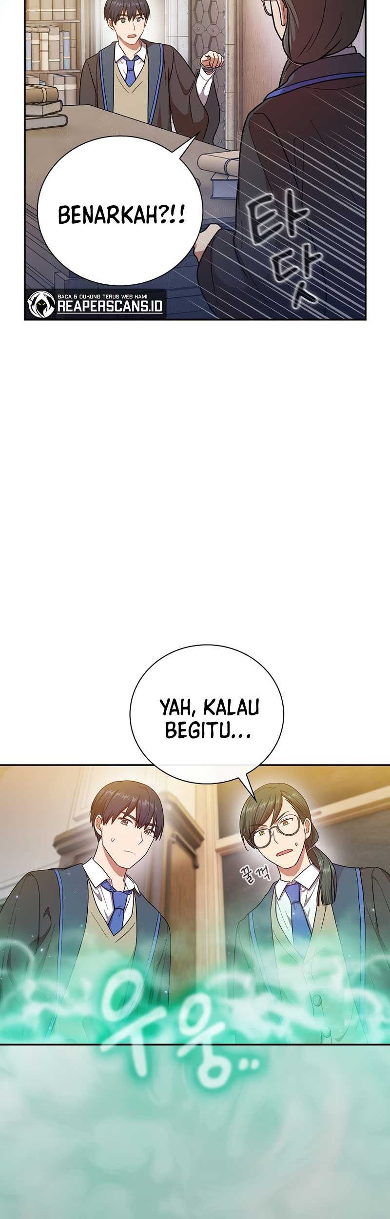Halaman 83