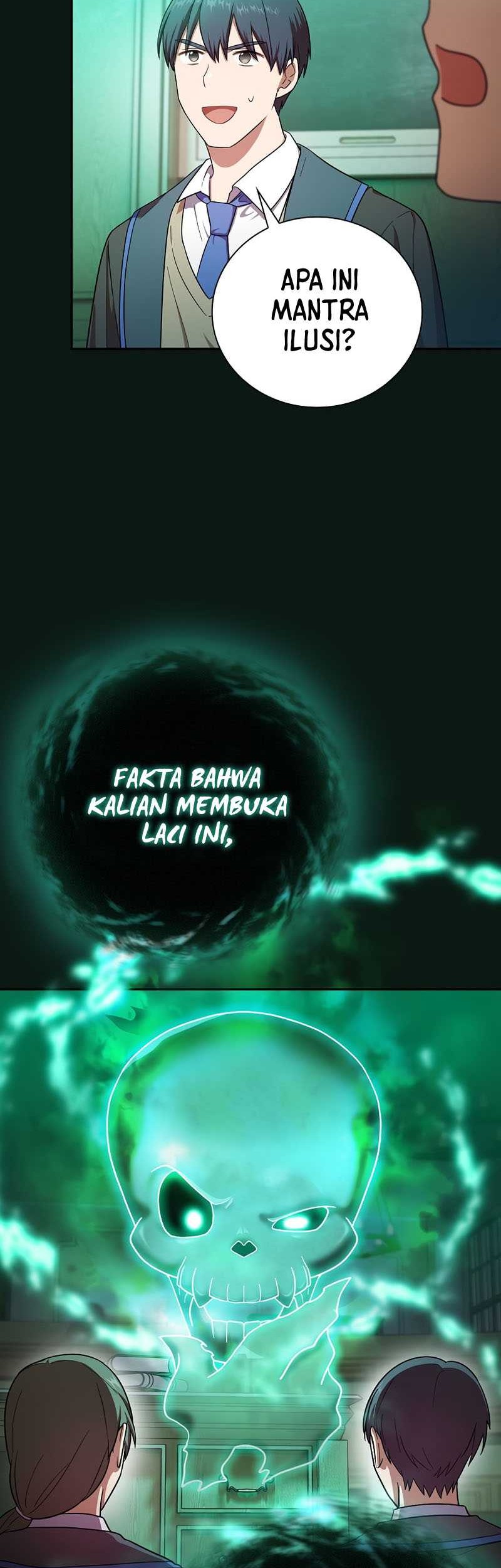 Halaman 86