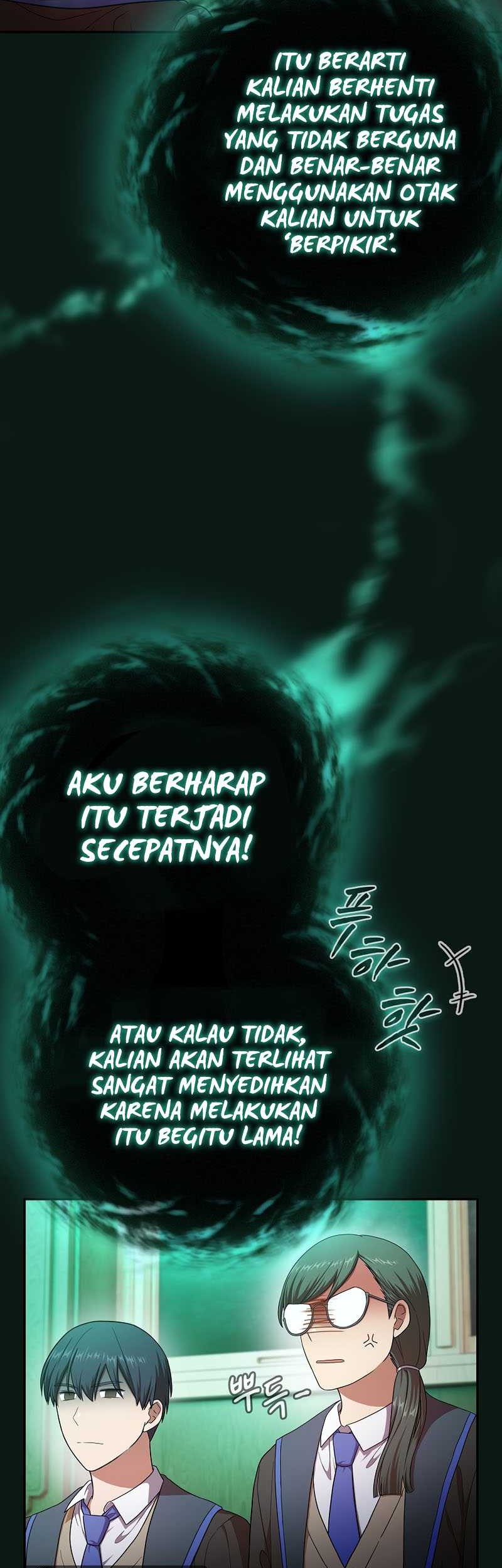 Halaman 87