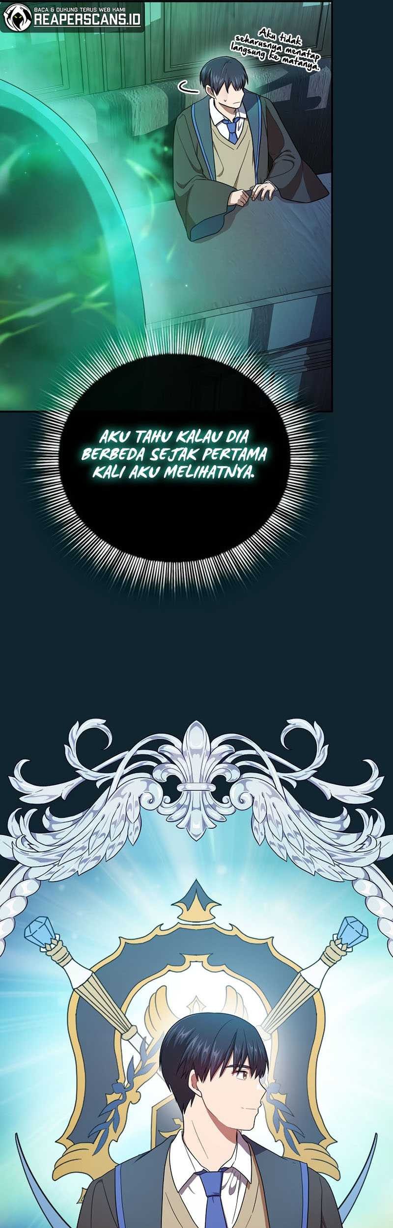 Halaman 105