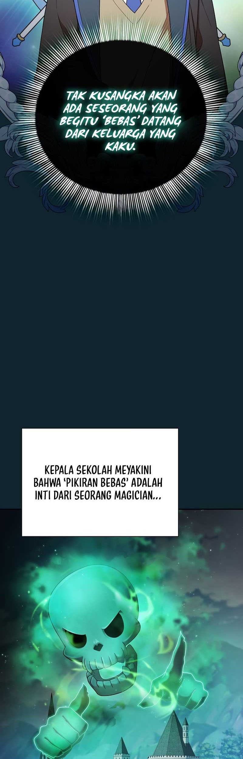 Halaman 106