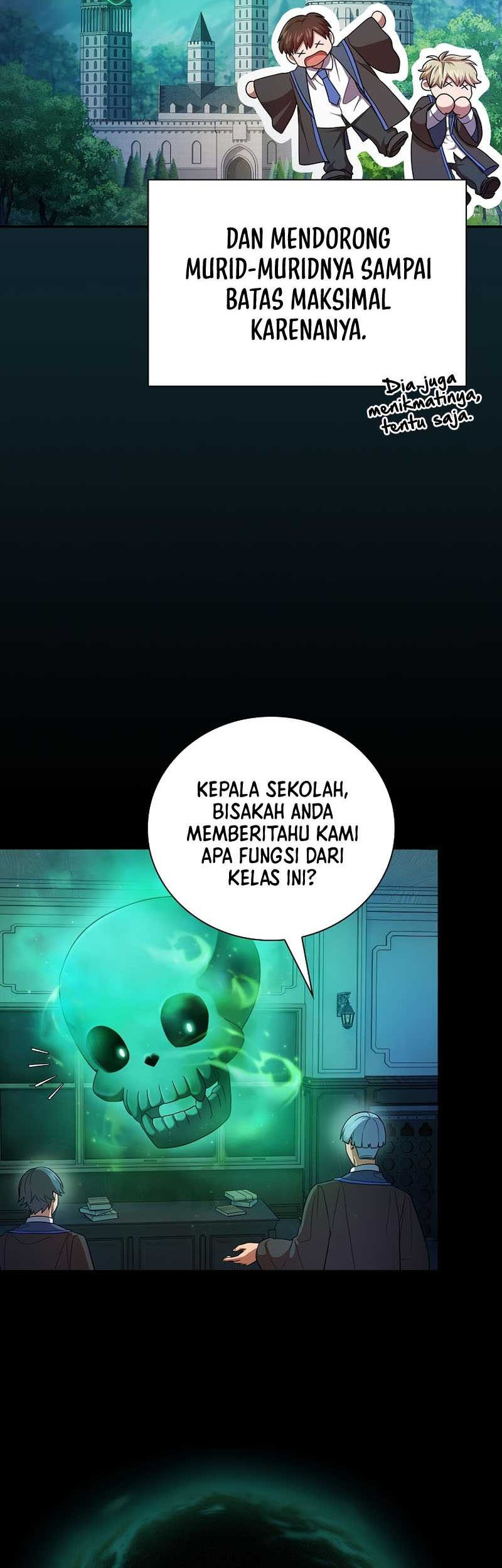 Halaman 107