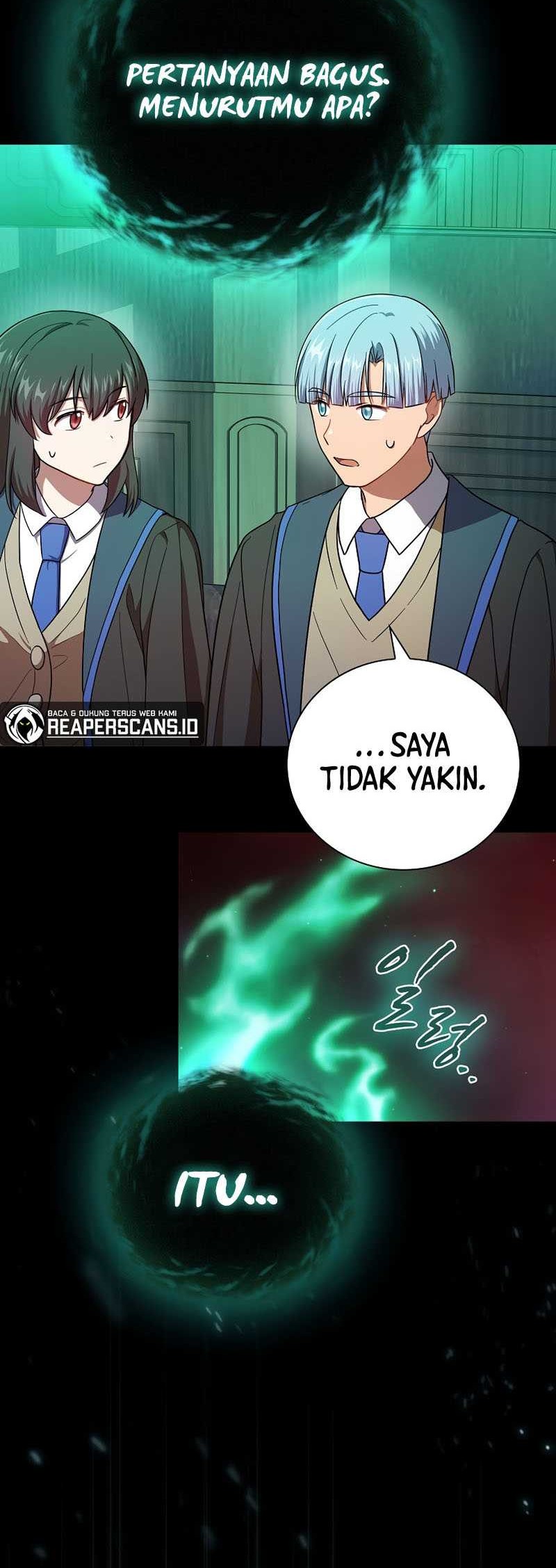 Halaman 108