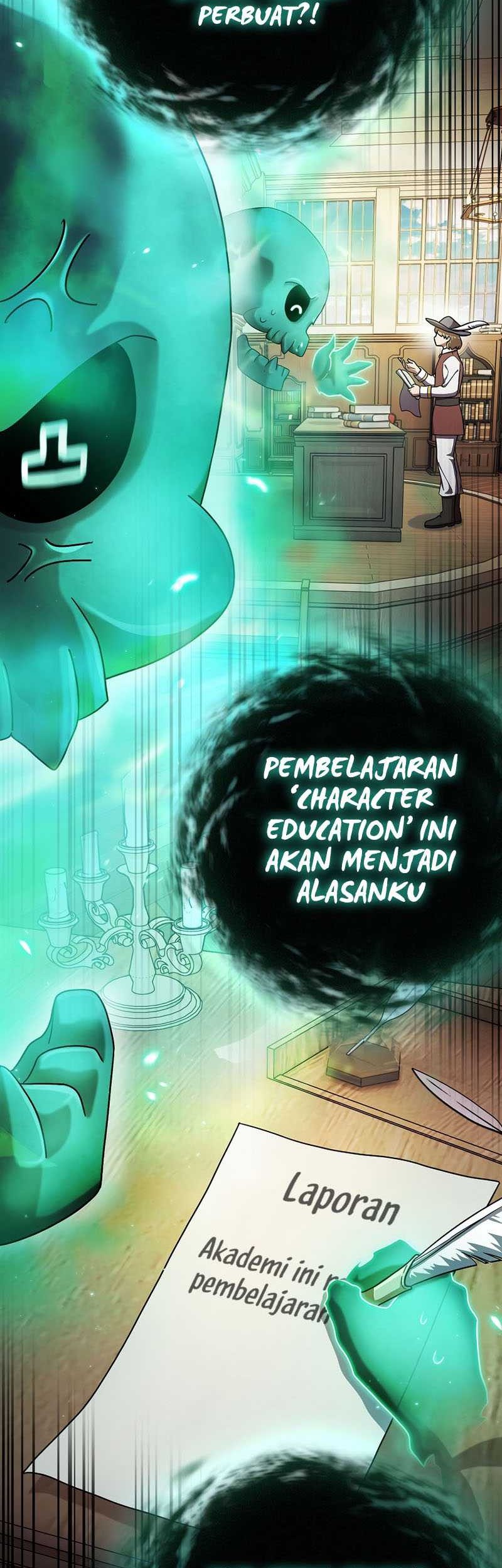 Halaman 111