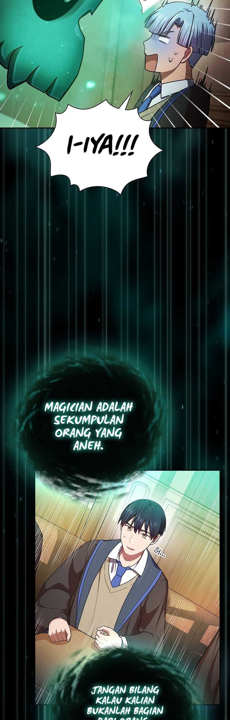 Halaman 113