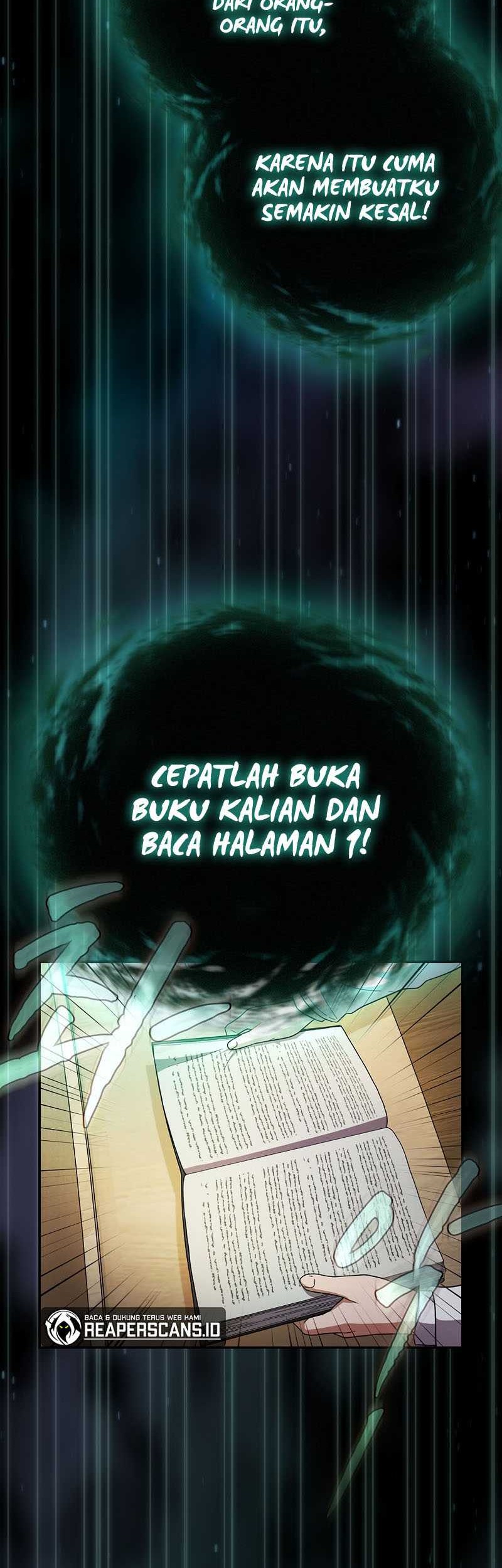 Halaman 114