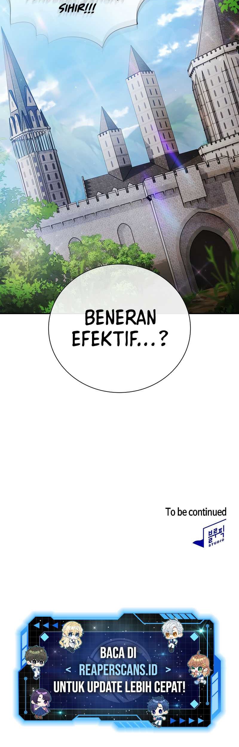 Halaman 118
