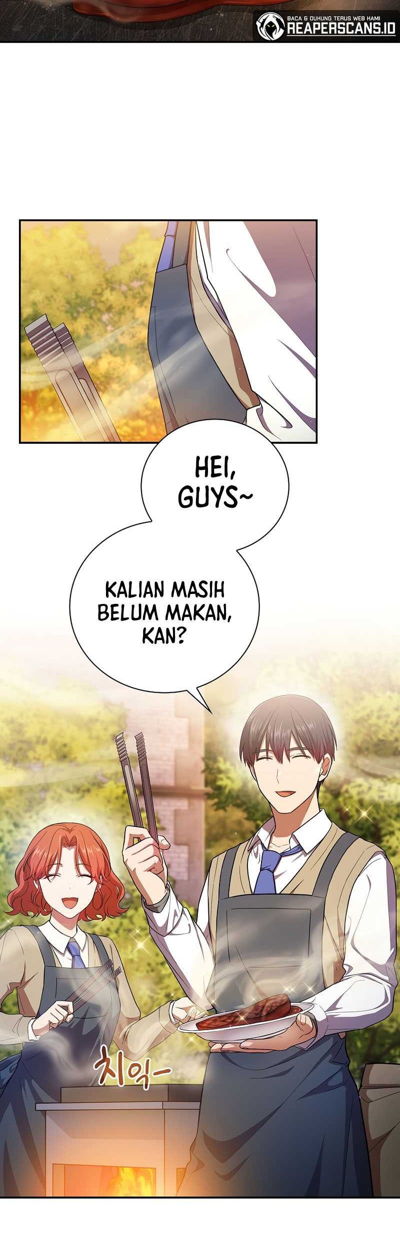 Halaman 72