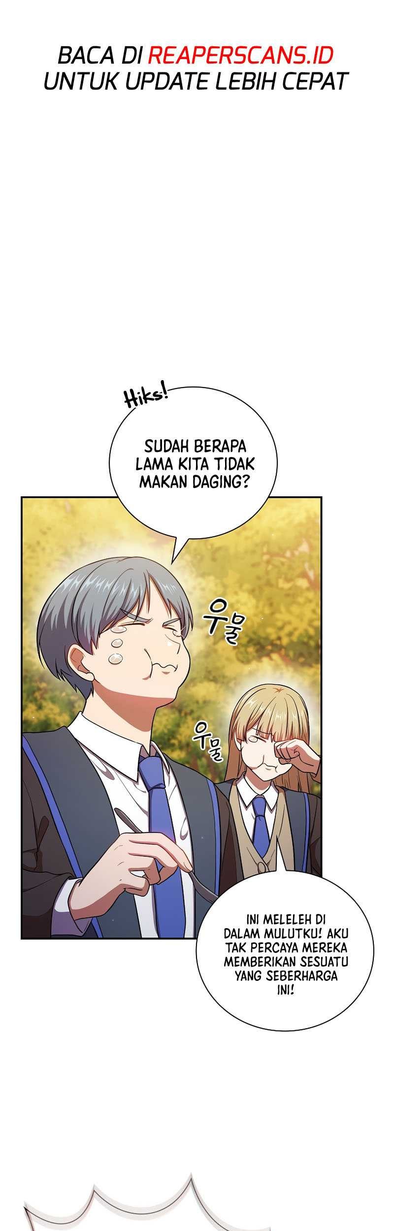 Halaman 77