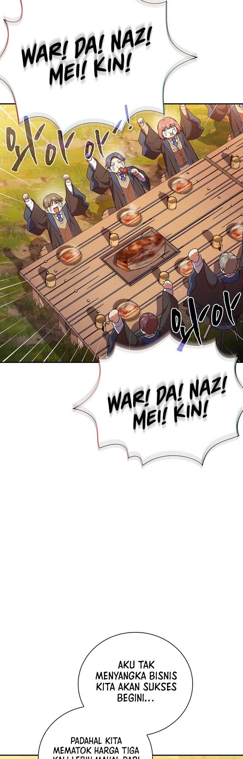Halaman 78