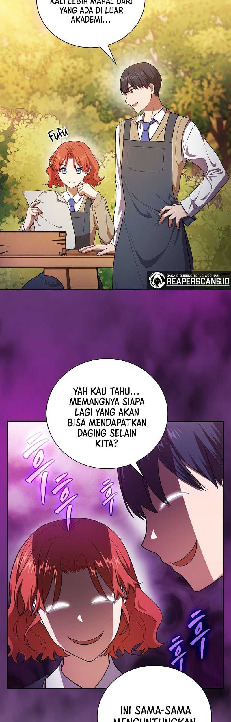 Halaman 79