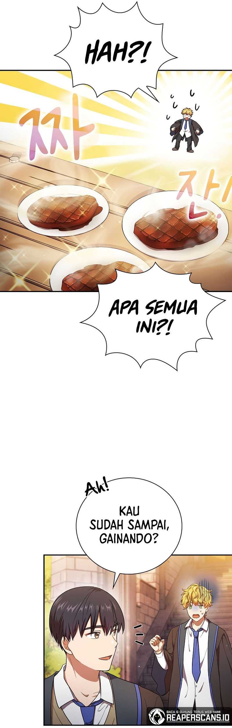 Halaman 81