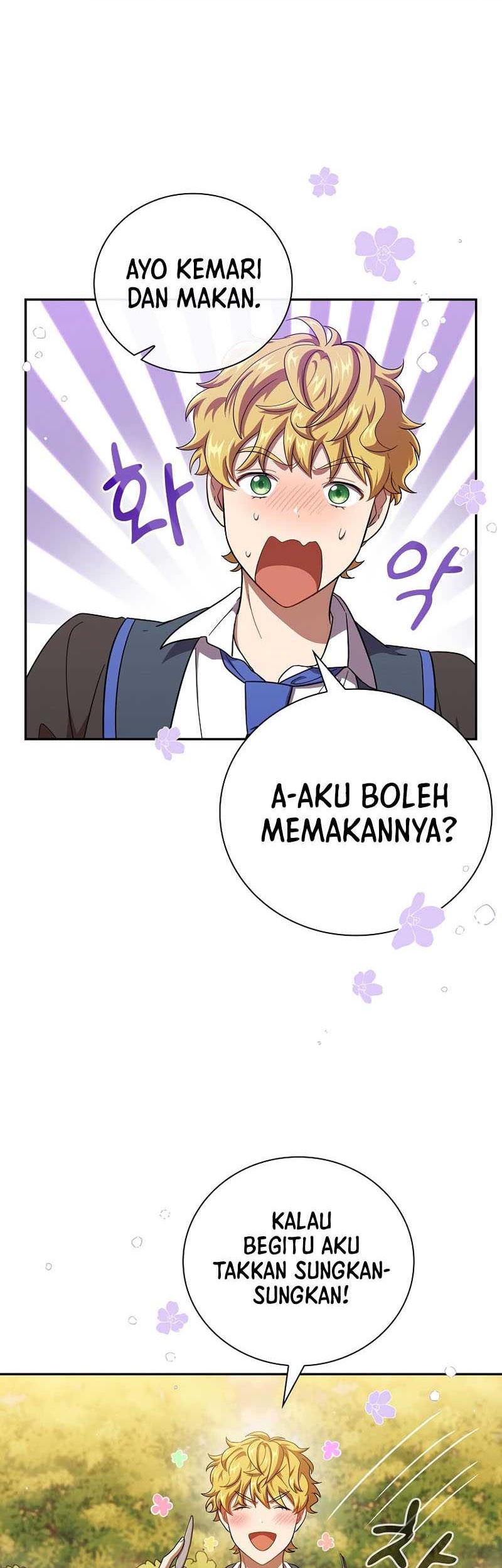 Halaman 82