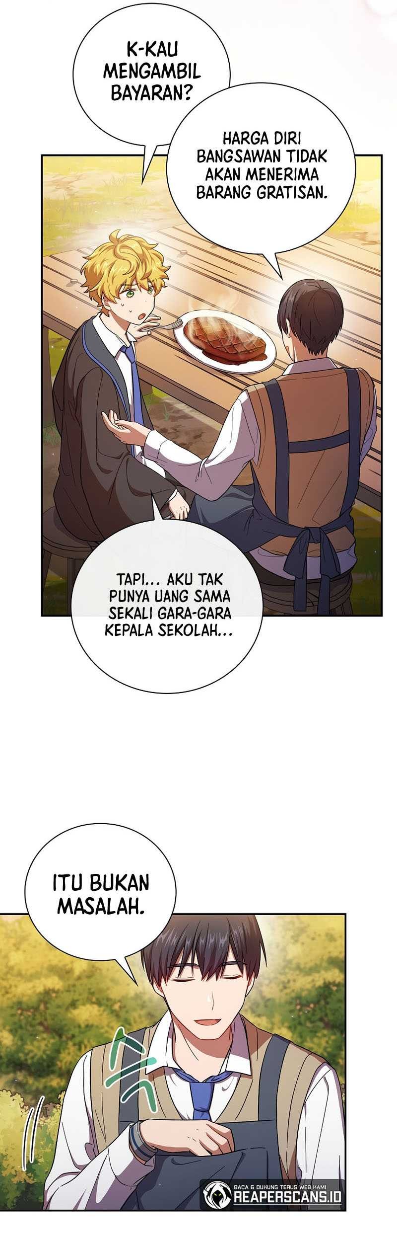 Halaman 85