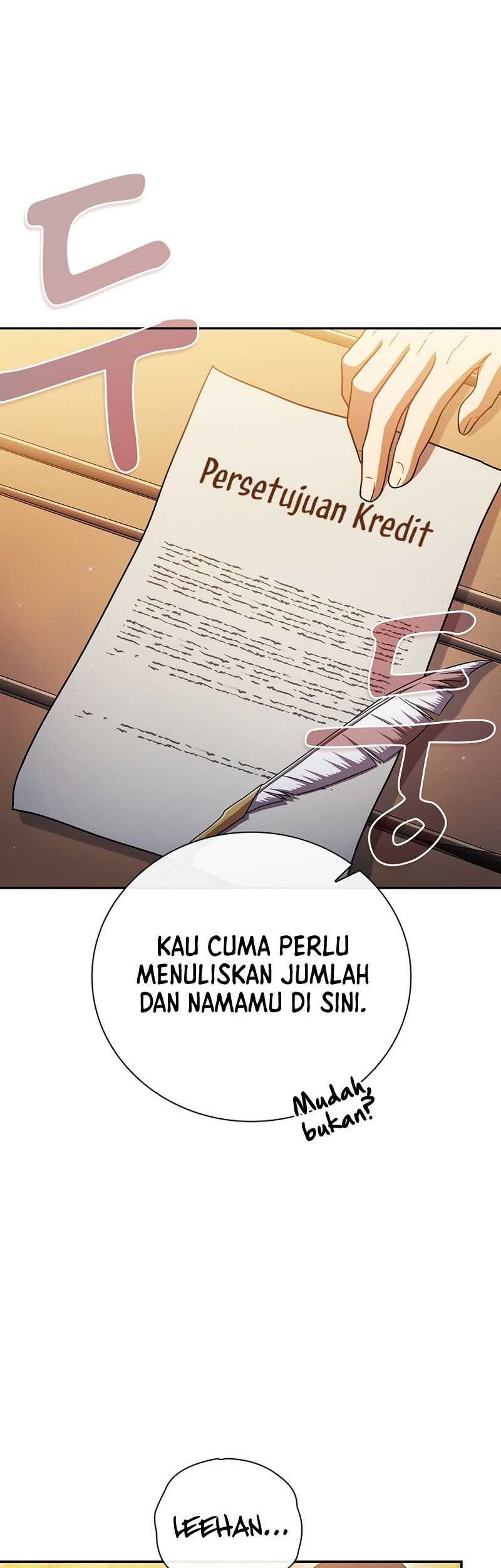 Halaman 86