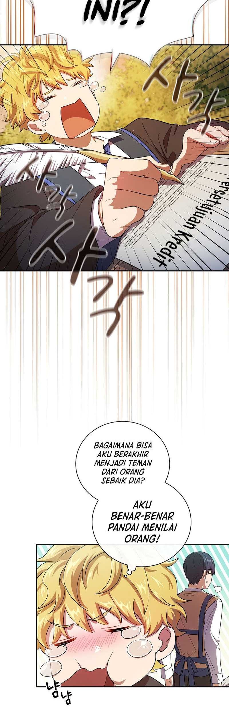 Halaman 88