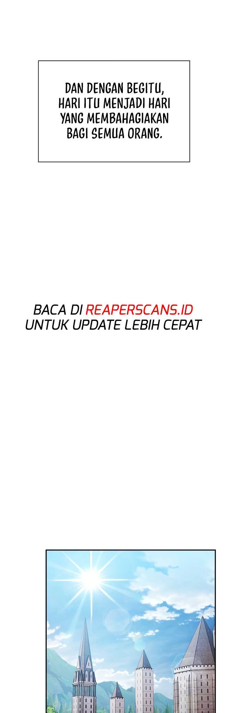 Halaman 90