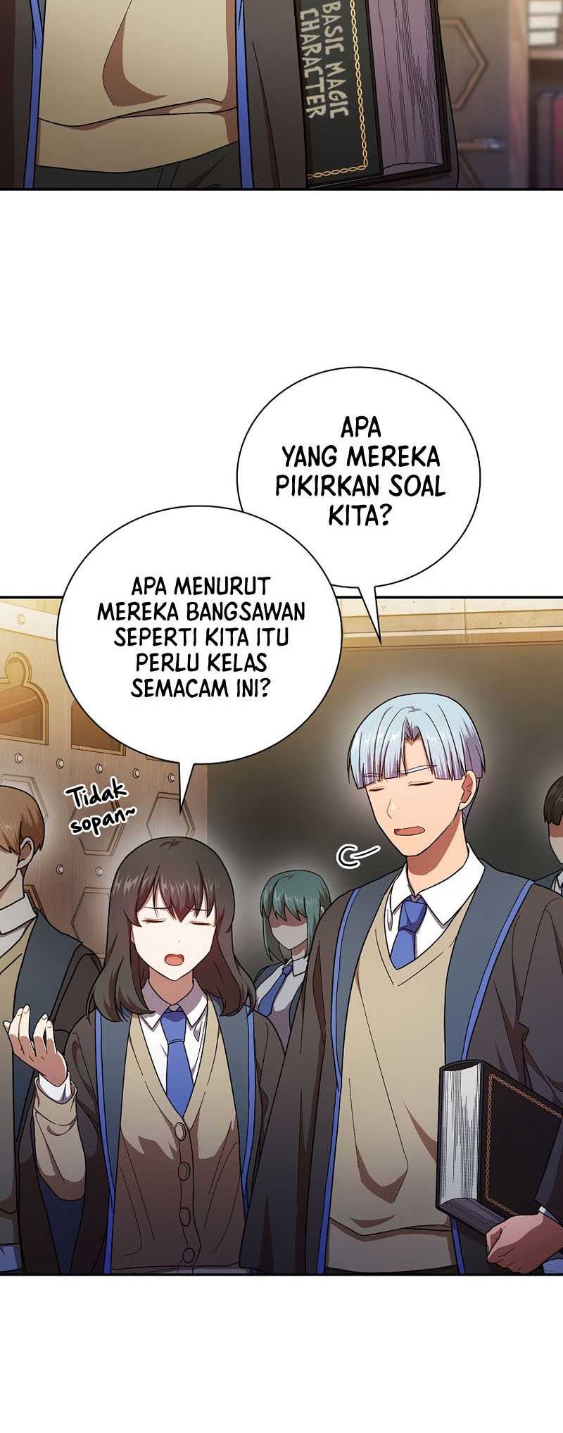 Halaman 92