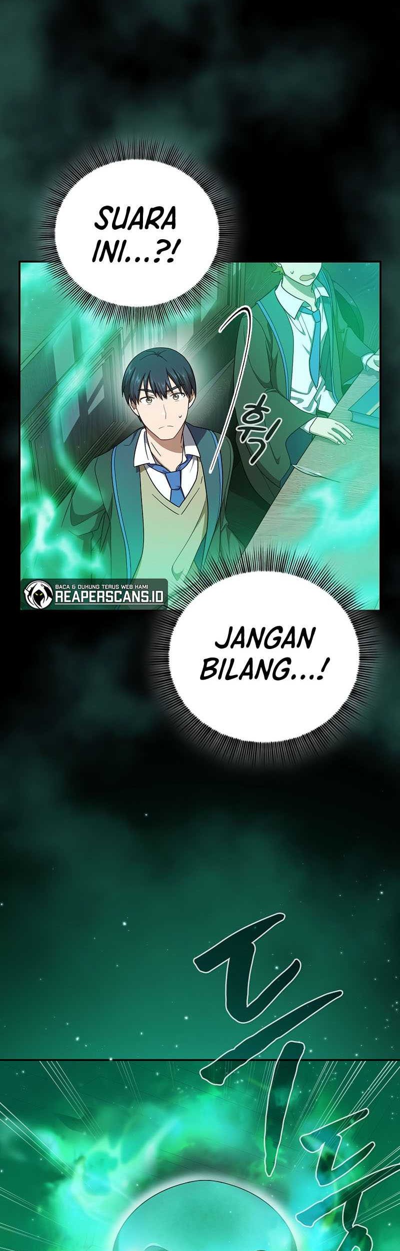 Halaman 95