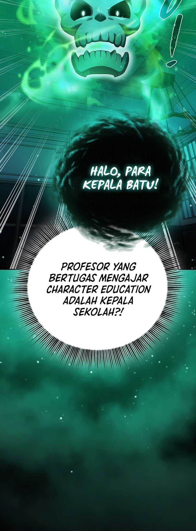 Halaman 96