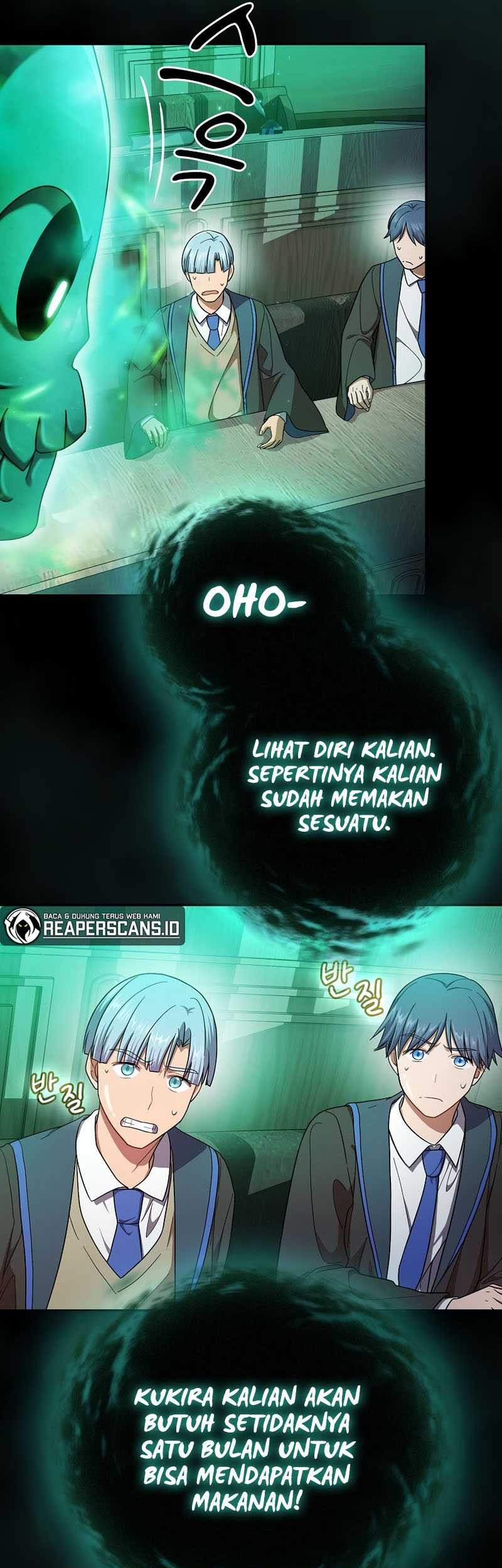 Halaman 97