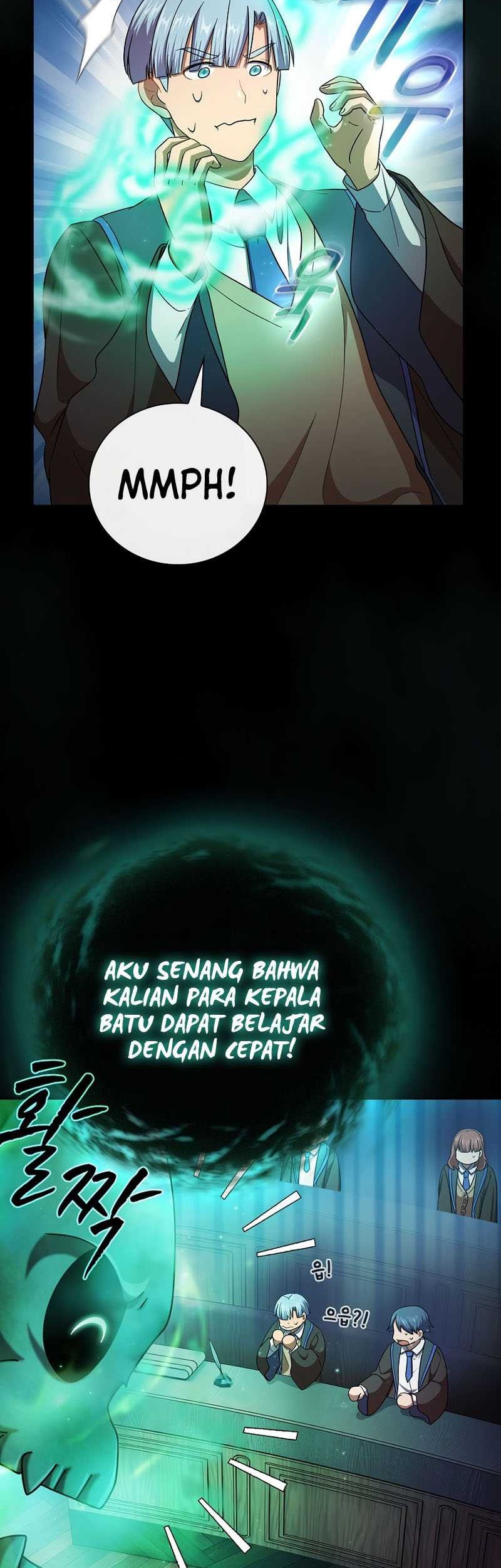 Halaman 99