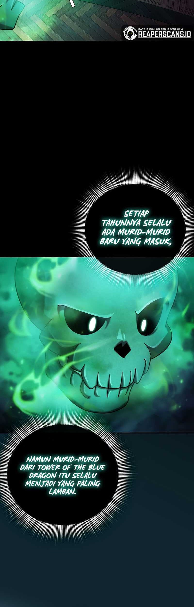 Halaman 100