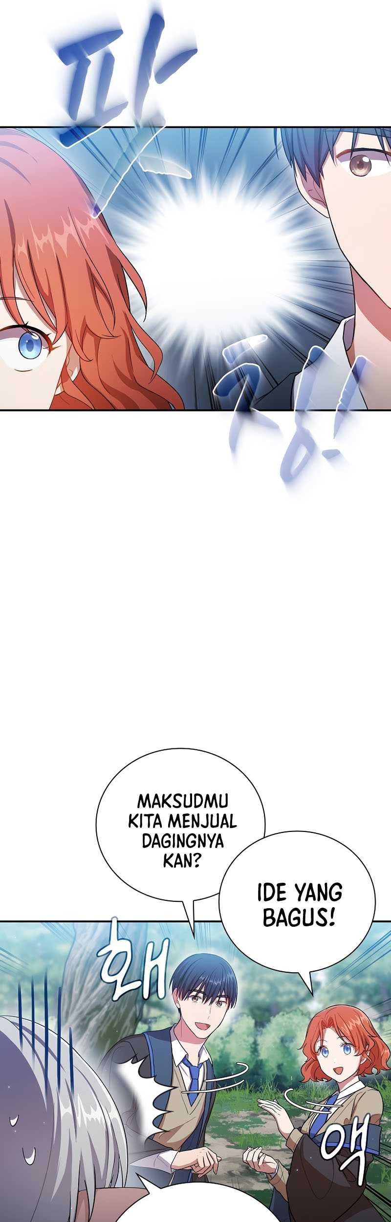 Halaman 170