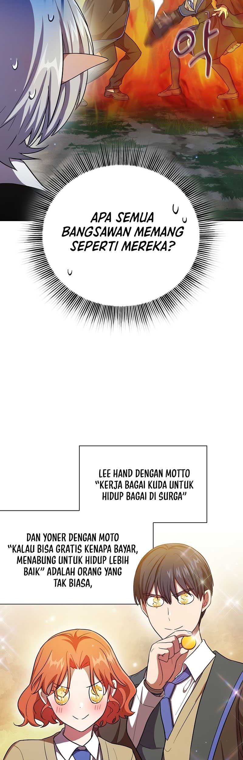 Halaman 172