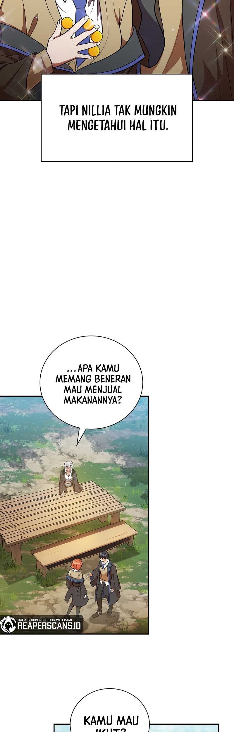 Halaman 173